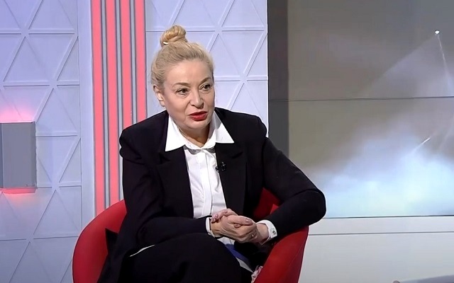 Чем опасны лжепсихологи, и как не попасть в ловушку: интервью с Татьяной Рябовой