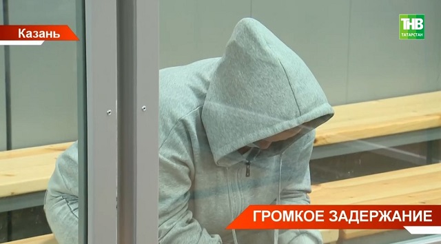 Хозяйке «пансионата ужасов» Чулпан Мифтаховой утвердили обвинительное заключение в Казани