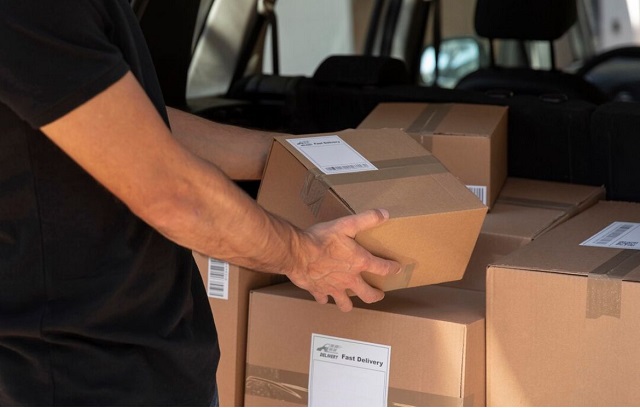 В Татарстане блокадница пожертвовала деньги для бойцов СВО