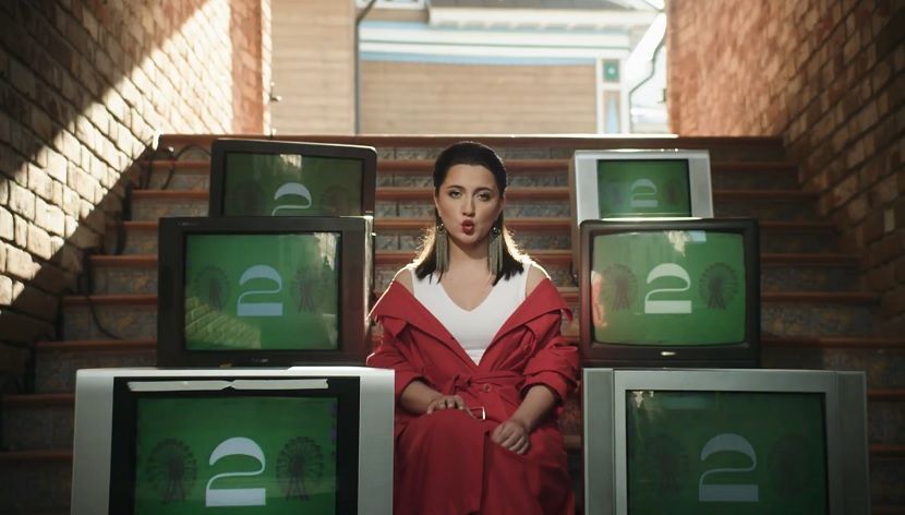 В YouTube появился вирусный ремикс на песню «Татарстан супергуд»