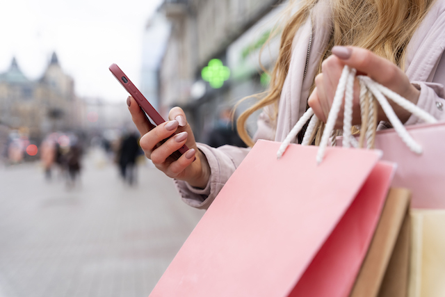 «Черная пятница»: эксперт КФУ ответил, ждать ли реальных скидок в сезон распродаж