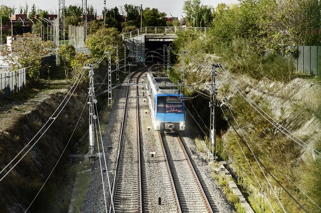 Пригородный поезд Казань – Кукмор теперь останавливается на станции Бирюли