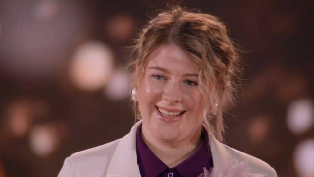 Учительница из Татарстана вошла в топ-3 лучших педагогов страны