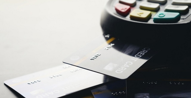 Эксперт КФУ рассказал о судьбе вкладов при банкротстве банка