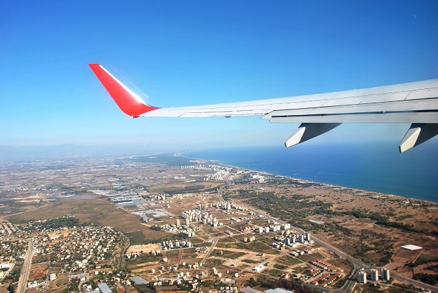 Туристка из Нижнекамска скончалась на отдыхе в Турции