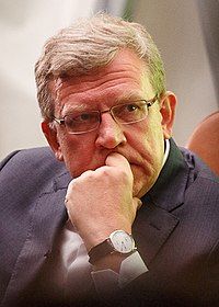 Кудрин нашел способ не повышать налоги