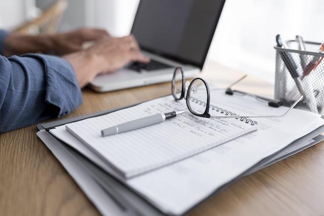 11 рабочих мест приходится на одного безработного в Татарстане