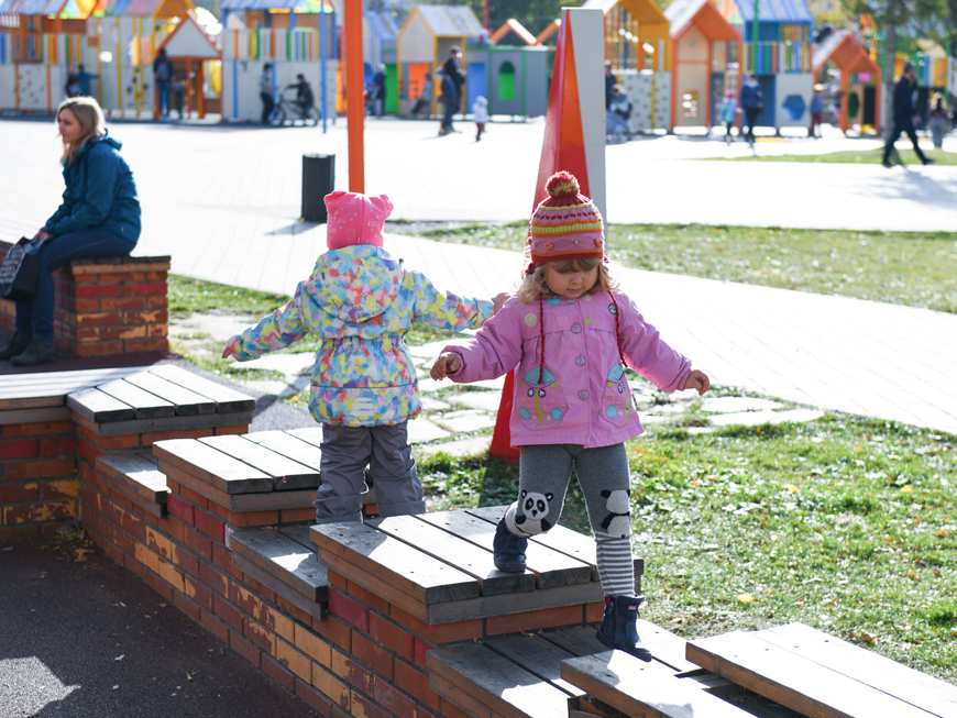  Татарстанда нинди исемнәр кушканнар? Элеонора, Иветта, Кузьма һәм Рәнис