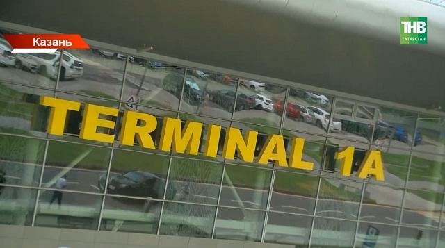 Четыре африканских страны планируют открыть безвизовый режим для россиян