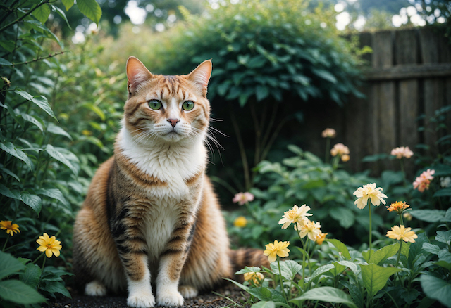 Дождь с градом и жара до +33 градусов накроют Татарстан в ближайшие сутки