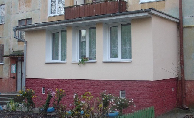 Жителям Татарстана напомнили о запрете устанавливать фасадные газопроводы в квартирах