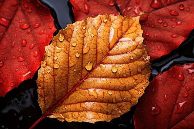 Жителей Татарстана предупредили об ухудшении погодных условий