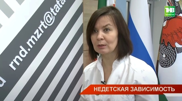 Жителям РТ рассказали, передается ли алкозависимость по наследству, и что делать, если подросток начал употреблять