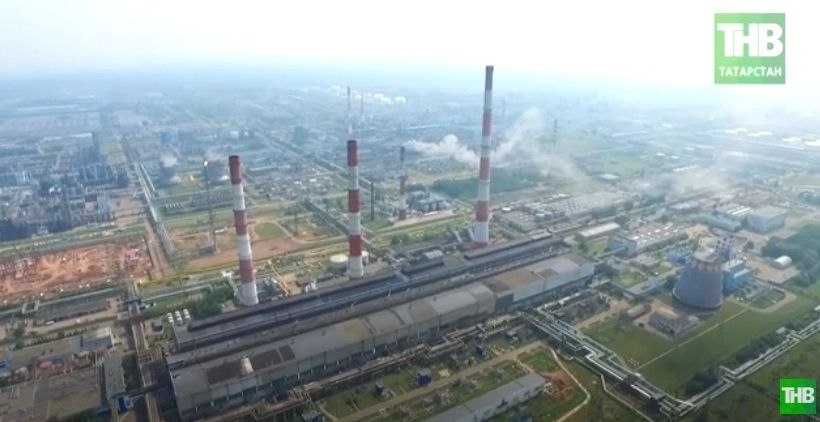 Быть или не быть проекту «Северный поток 2»? - видео