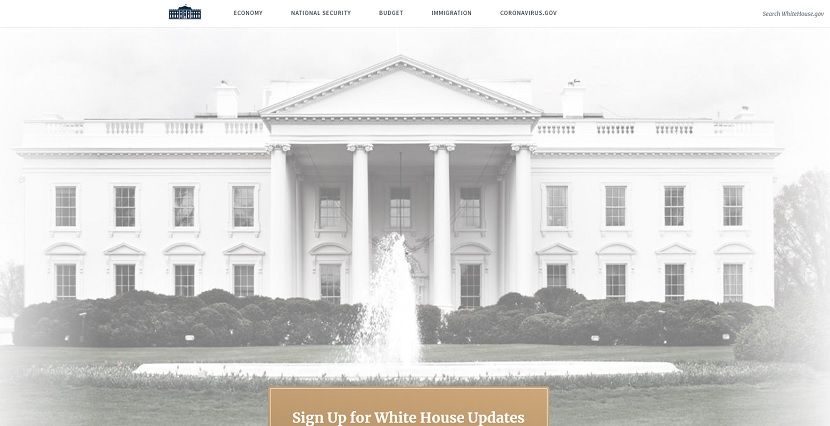 США планирует прекратить нефтяную войну России и Саудовской Аравии