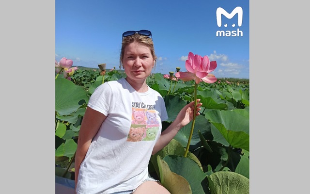 Минздрав опроверг гибель врача из Татарстана при крушении батискафа в Хургаде