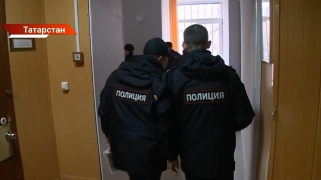 Задержаны подозреваемые по делу о нападении собак на девочку в Васильево