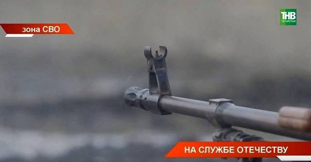Более 1 000 беспилотников ВСУ сбили российские силы ПВО за сутки