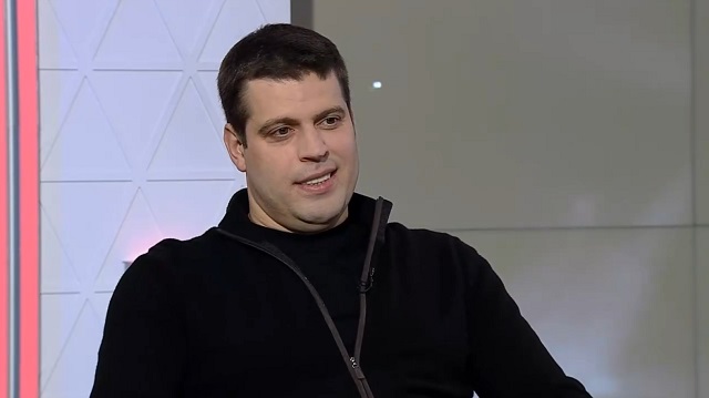 «12–18 человек в год погибают в лифтах»: все о безопасности, ремонтах и тарифах