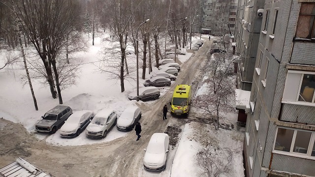 848 заражений коронавирусом подтвердилось в Татарстане за сутки