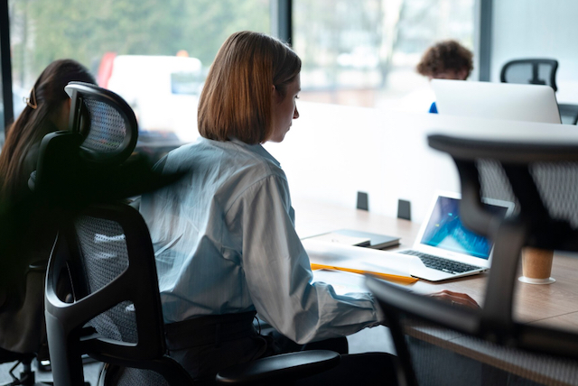 Стало известно, кому в Татарстане гарантирован неприкосновенный отпуск