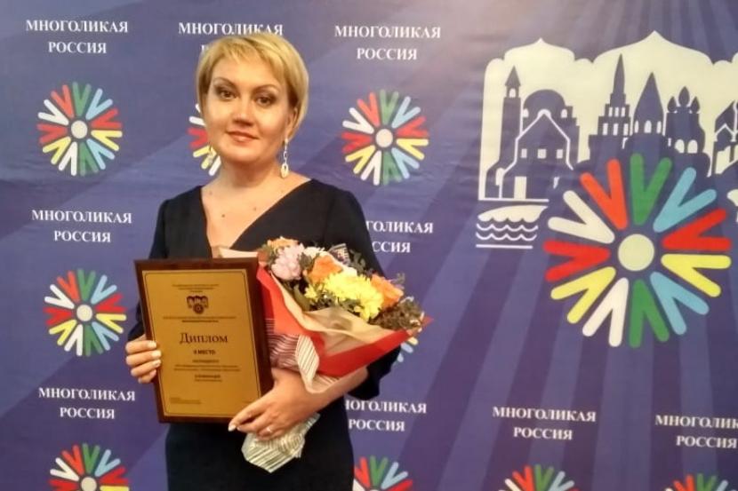 Журналистка из Казани разбилась на Камчатке, катаясь на снегоходе