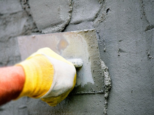 Минстрой Татарстана: готовность 11 строящихся по нацпроекту школ в РТ превышает 50%