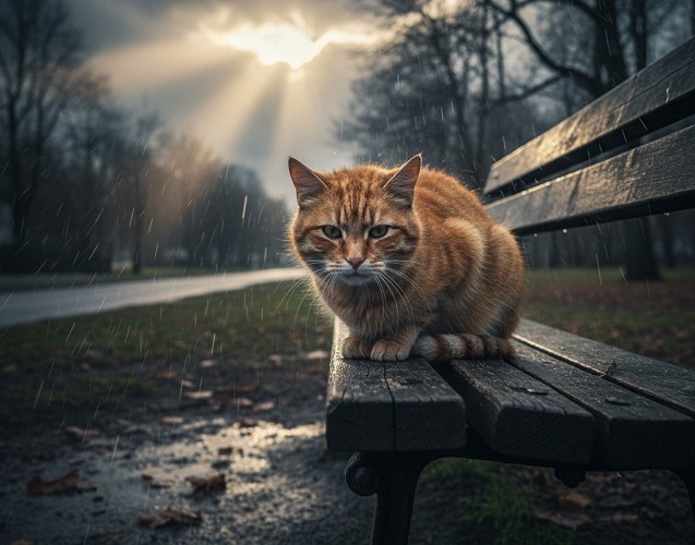 Татарстанда ялларда булачак һава торышы билгеле