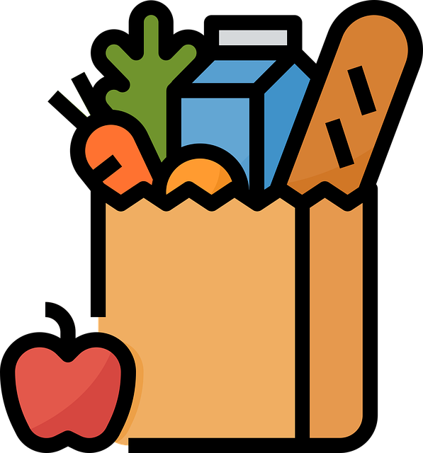 В России подорожали сахар, подсолнечное масло и гречка