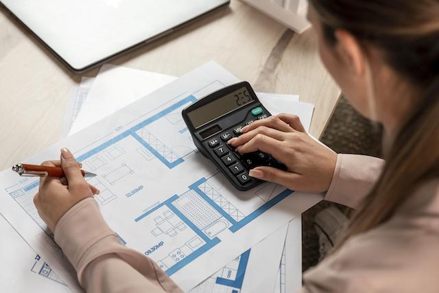 Жителей Татарстана призвали проверить сведения о своей недвижимости в ЕГРН