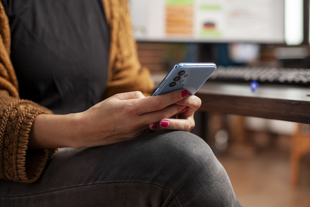 Огромный штраф и тюремный срок: татарстанцев предупредили о последствиях перепалок в чатах