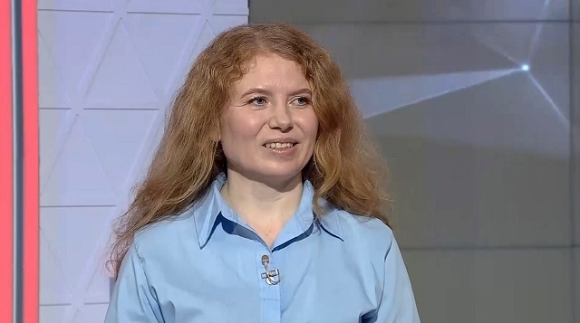 «Я жила тем, что он может умереть»: история мамы, которая научилась не винить себя за диагноз сына