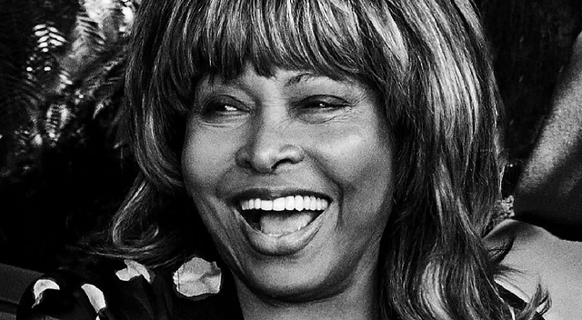 «Королева рок-н-ролла» Тина Тернер скончалась в возрасте 83 лет