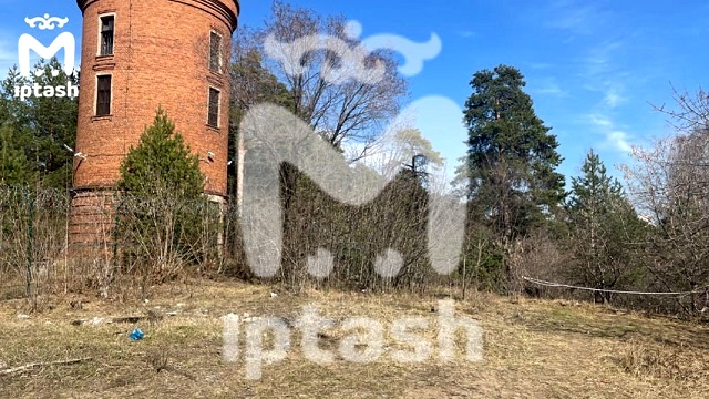 Mash: трупы двух младенцев обнаружили в казанском поселке Юдино