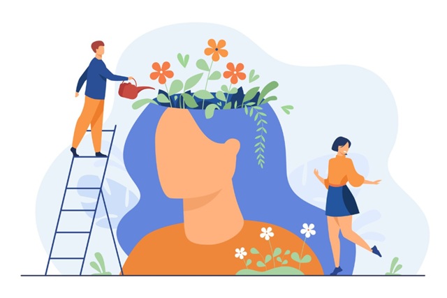 Ученые назвали неожиданную причину ухудшения когнитивных функций