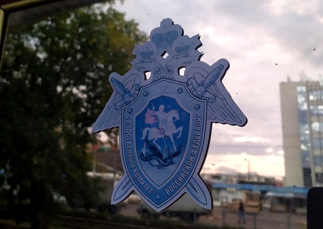 В Татарстане возбуждено уголовное дело по факту неуплаты 49 миллионов рублей налогов