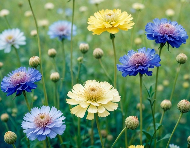 Жара была не долгой: прогноз на середину июля в Татарстане