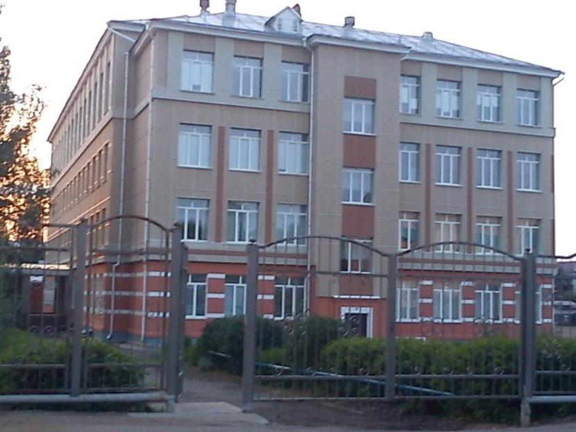 Прокуратура заинтересовалась школой в Татарстане, где детей морят голодом