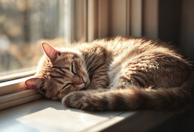 Холод ночью, жара под +30 градусов днем: температурный контраст накроет Татарстан 8 июня