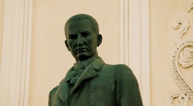 Минниханов опубликовал ролик ко Дню родного языка