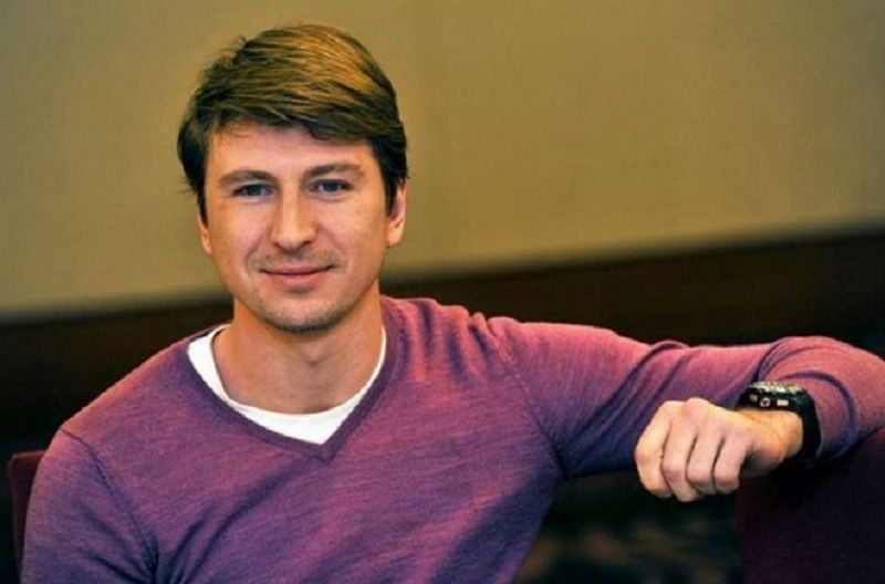 «Никому не желаю смерти»: Ягудин извинился, но заклеймил фонд помощи черным транссексуалам