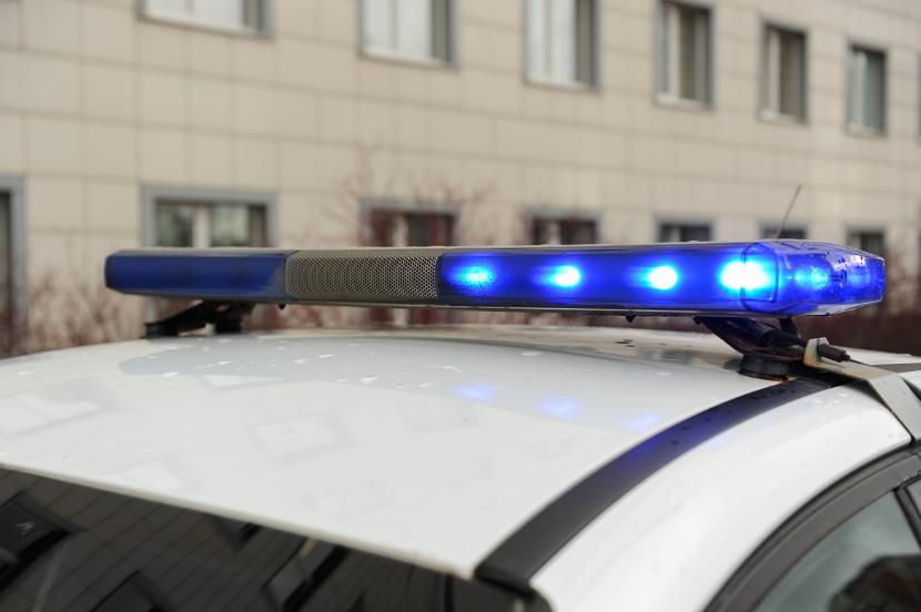 В Челнах пьяный отец пытался вытолкнуть малолетнего сына из окна седьмого этажа