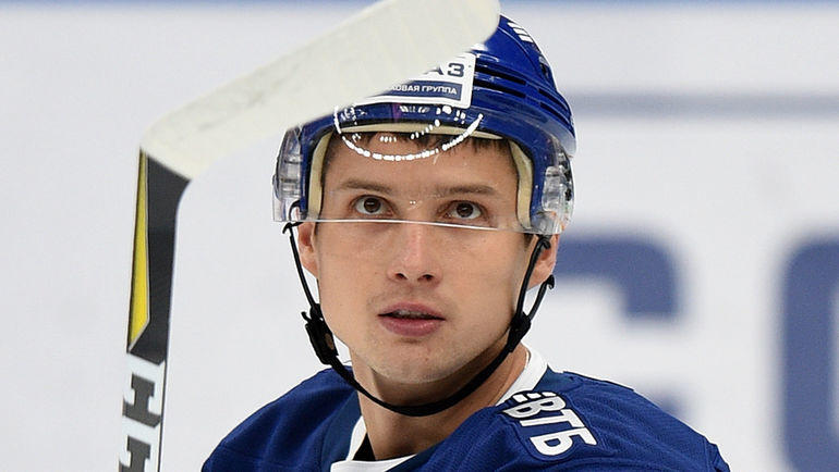 Вадим Шипачев: Знаю, что Казань – комфортный город для жизни