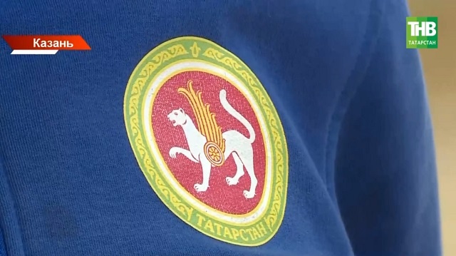 До 3,1 млн рублей доведена единовременная выплата контрактникам в Татарстане