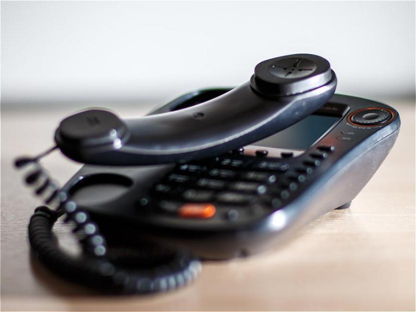 Минпромторг РТ начал решать проблемы предпринимателей по горячим линиям