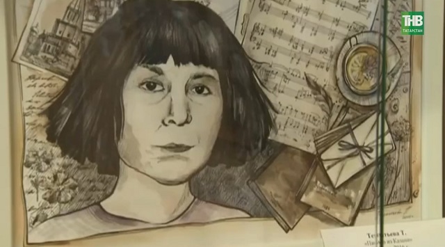 Последний классик авангарда: история великой Софии Губайдуллиной, оставившей наследие
