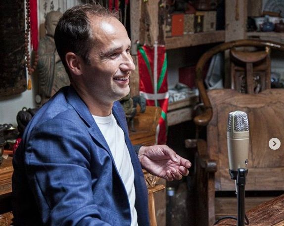 Избитый Широковым судья не согласен идти на мировую