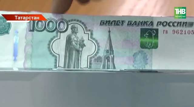 Три категории пенсионеров получат прибавку в ноябре
