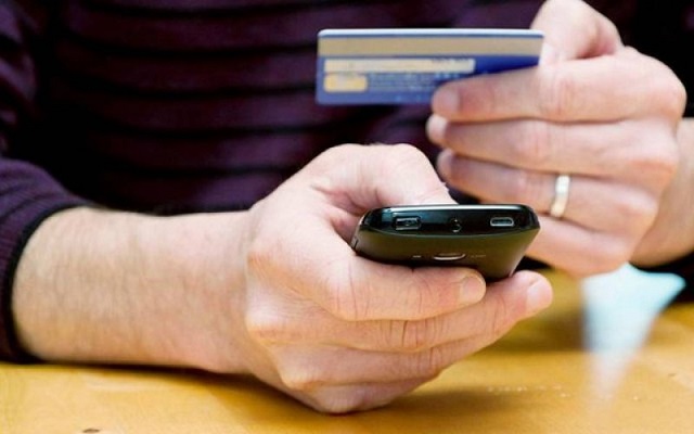 Представившийся сотрудником банка аферист «развел» жителя Казани на 600 000 рублей