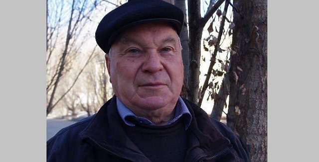 Государственному природному заказнику «Чулпан» в РТ присвоили имя Анатолия Пухачева